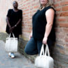 Marguerite anses, le lunch bag isotherme – Image 5