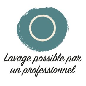 https://lemoutongivre.com/wp-content/uploads/2019/09/LeMoutonGivre_Lavage-290x290.png